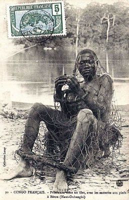Le rapport Stora ou la « mémoire » comme instrument de maintien de l’ordre néocolonial – Déclaration du FUIQP